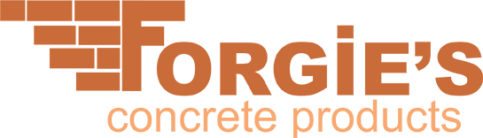 Forgie's Concrete Products